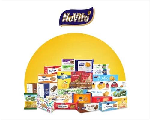 nuvita7