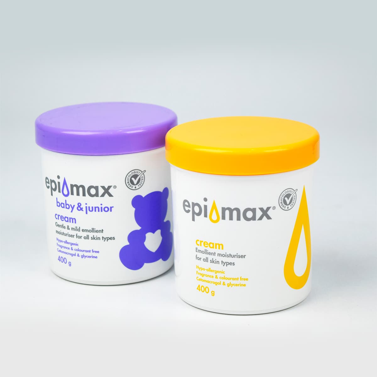 Epimax