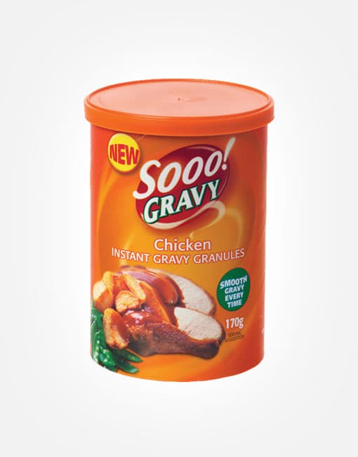 cerebosSaucesAndGravy