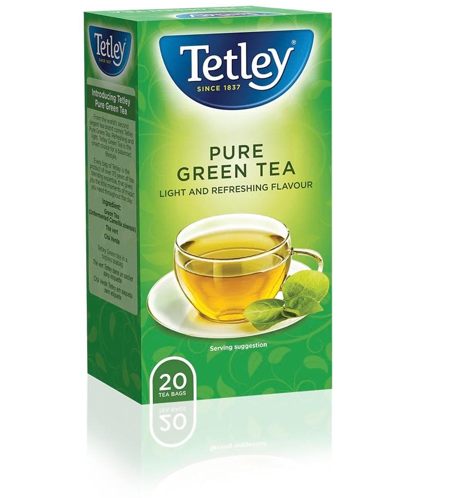 tetley9
