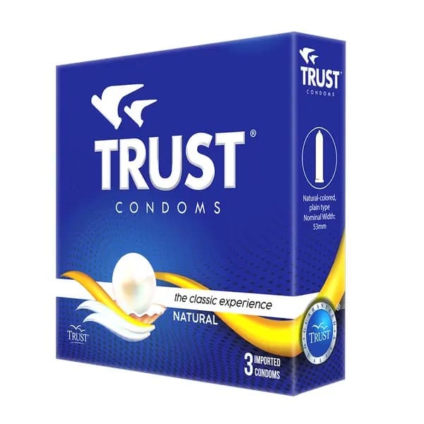condoms1