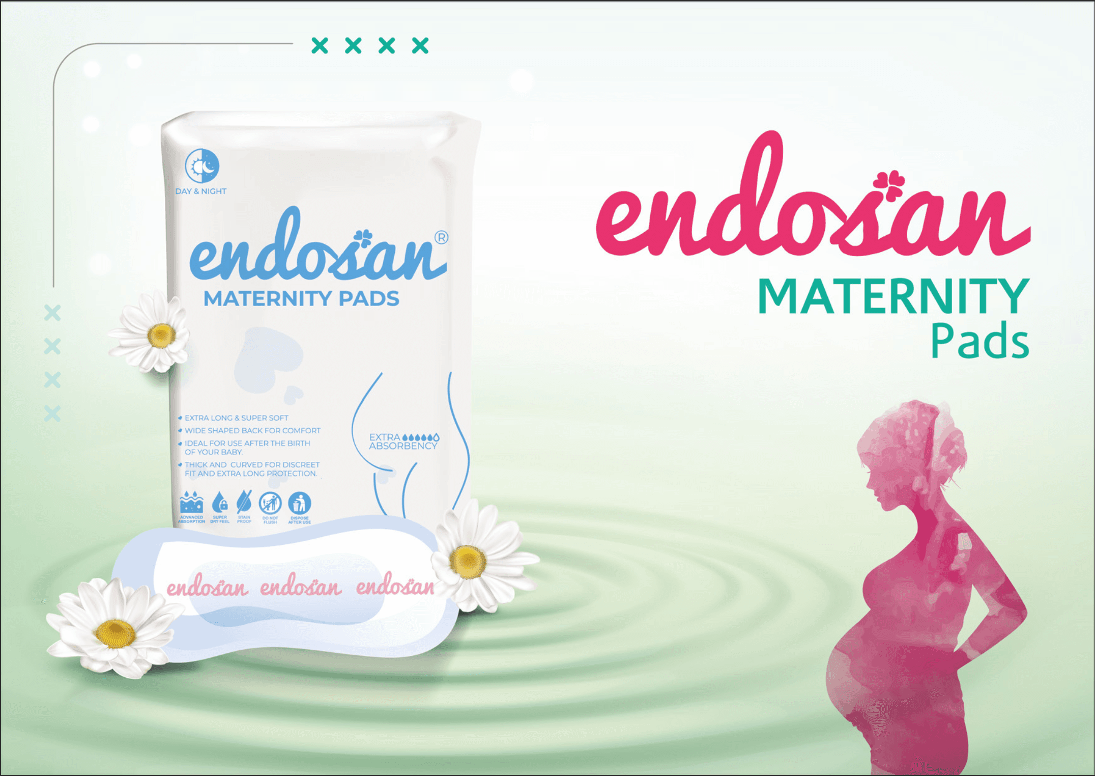 maternityandsanitarywear1