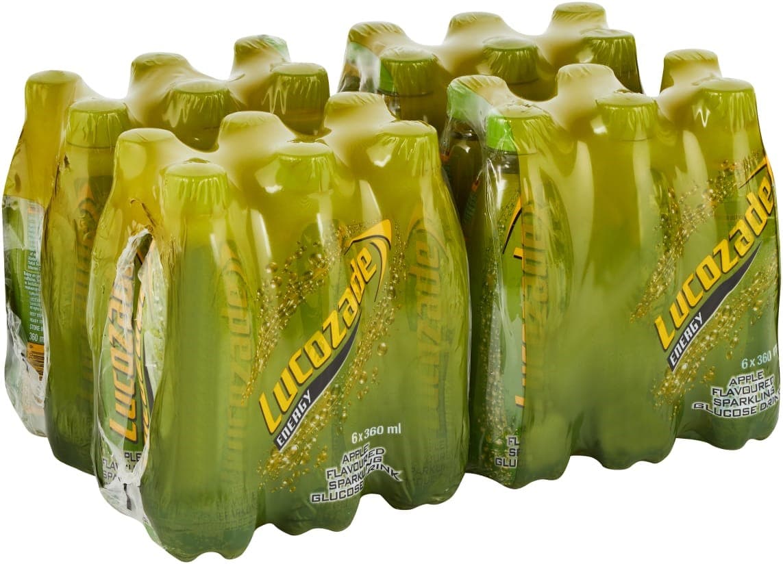 lucozade1