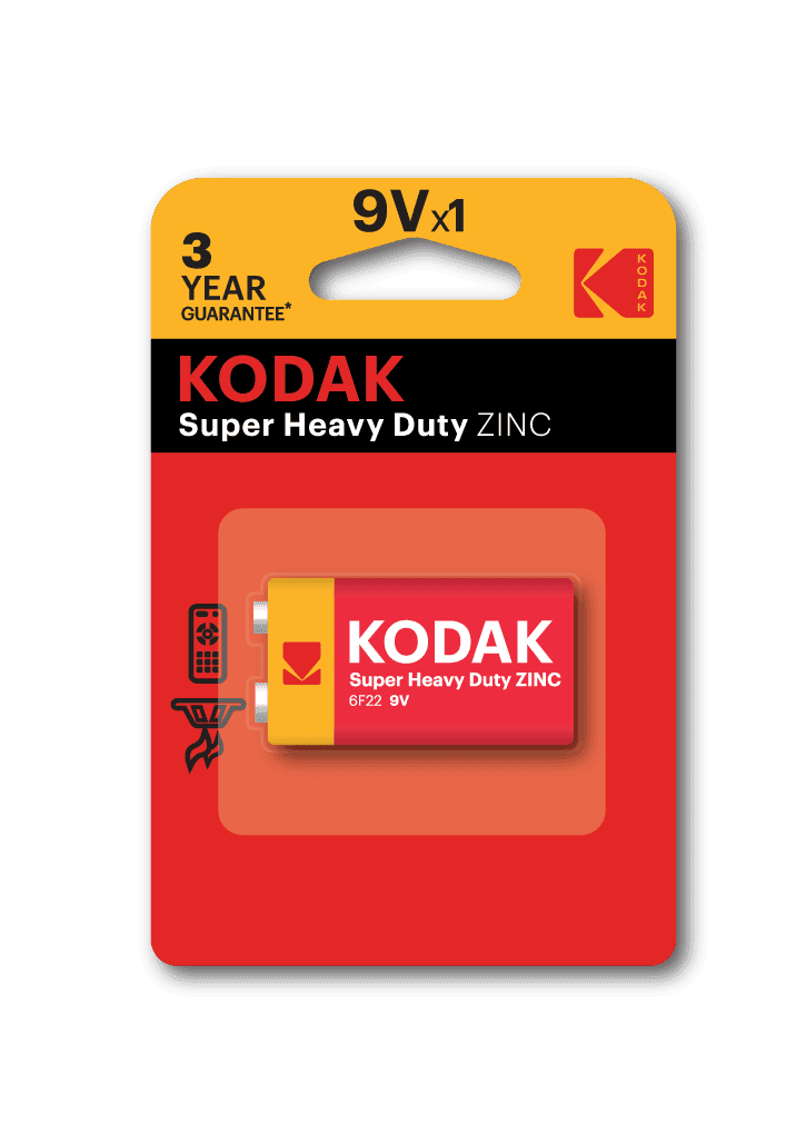 superheavydutyzincbatteries1