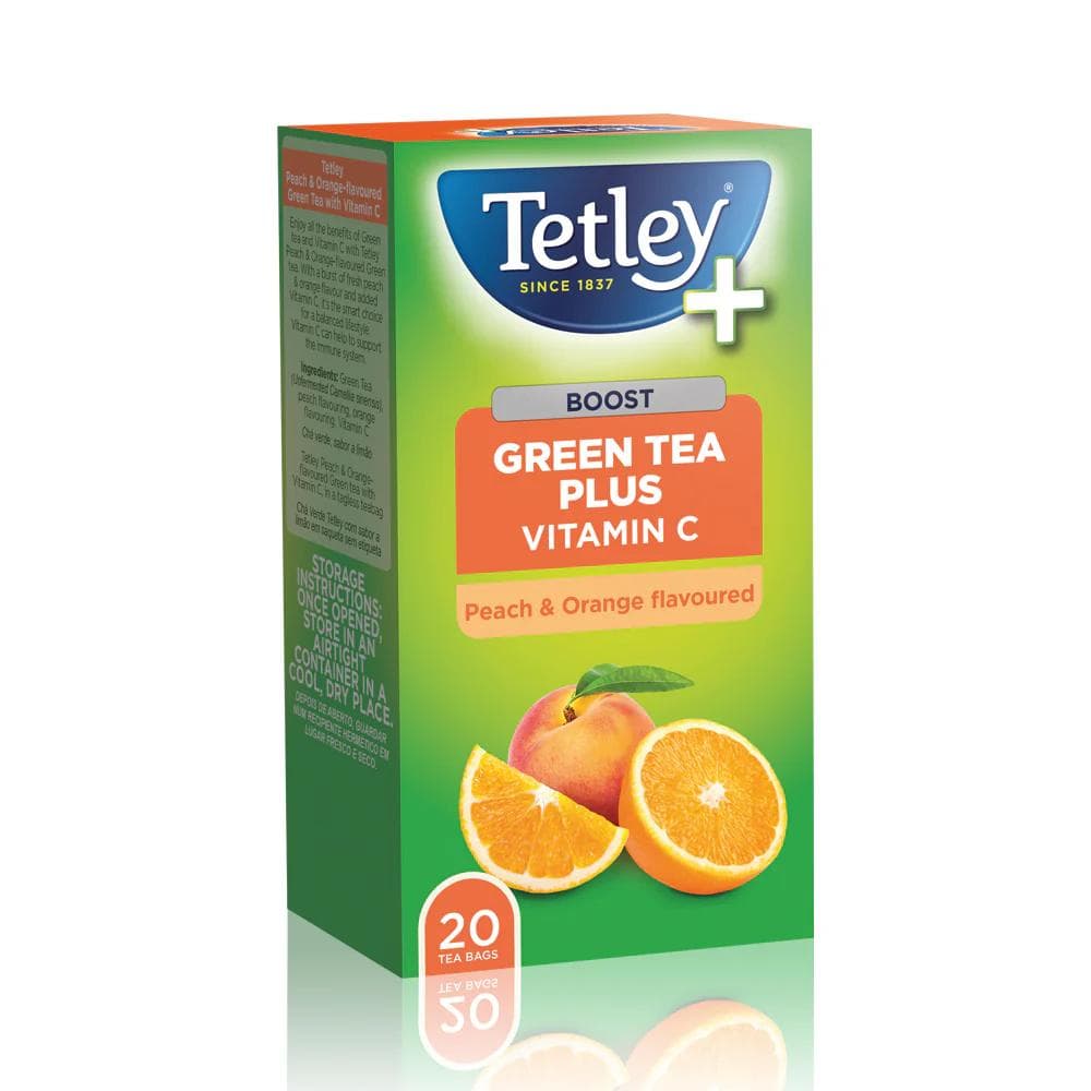 tetley1