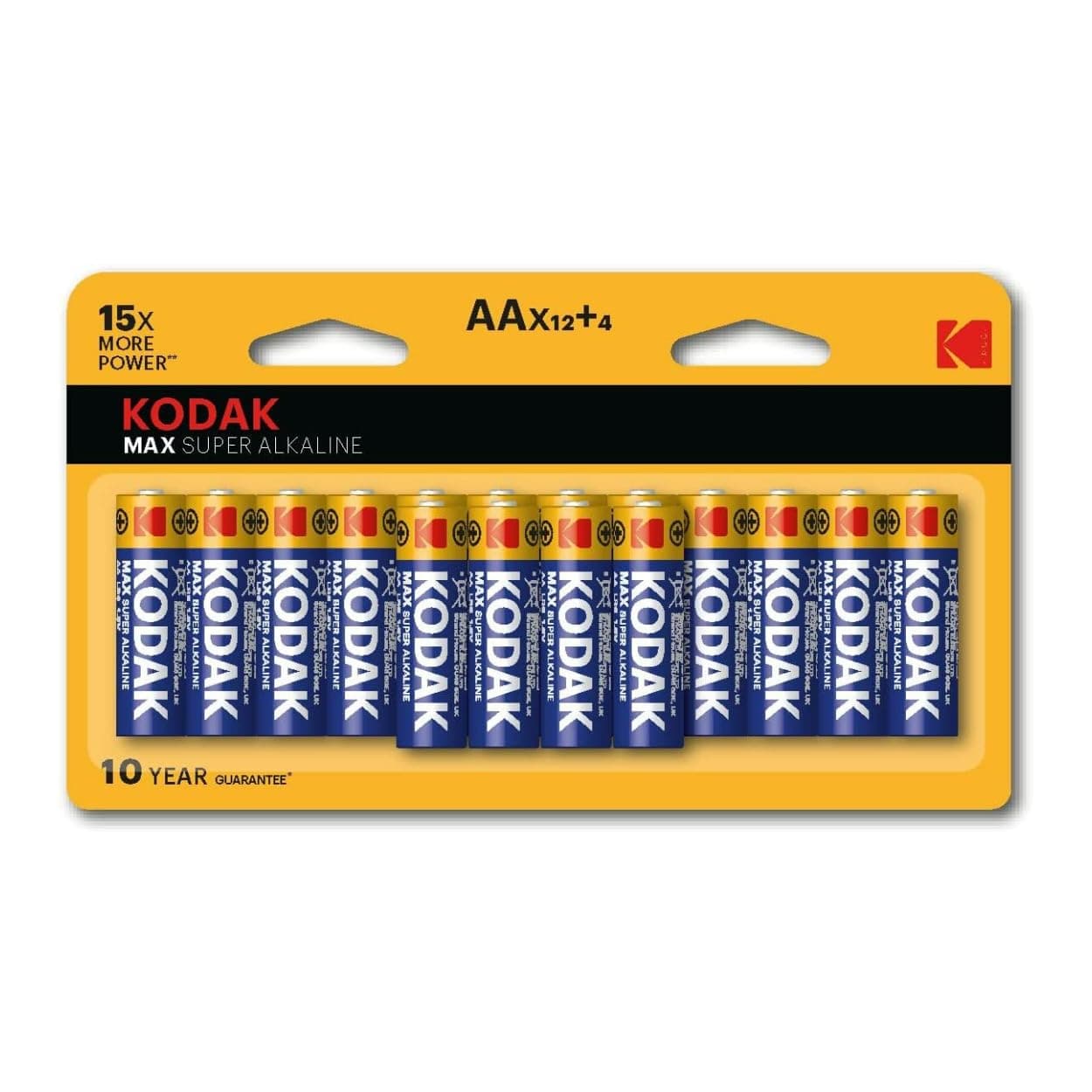 alkalinebatteries1