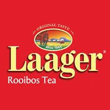 laagersrooibos2