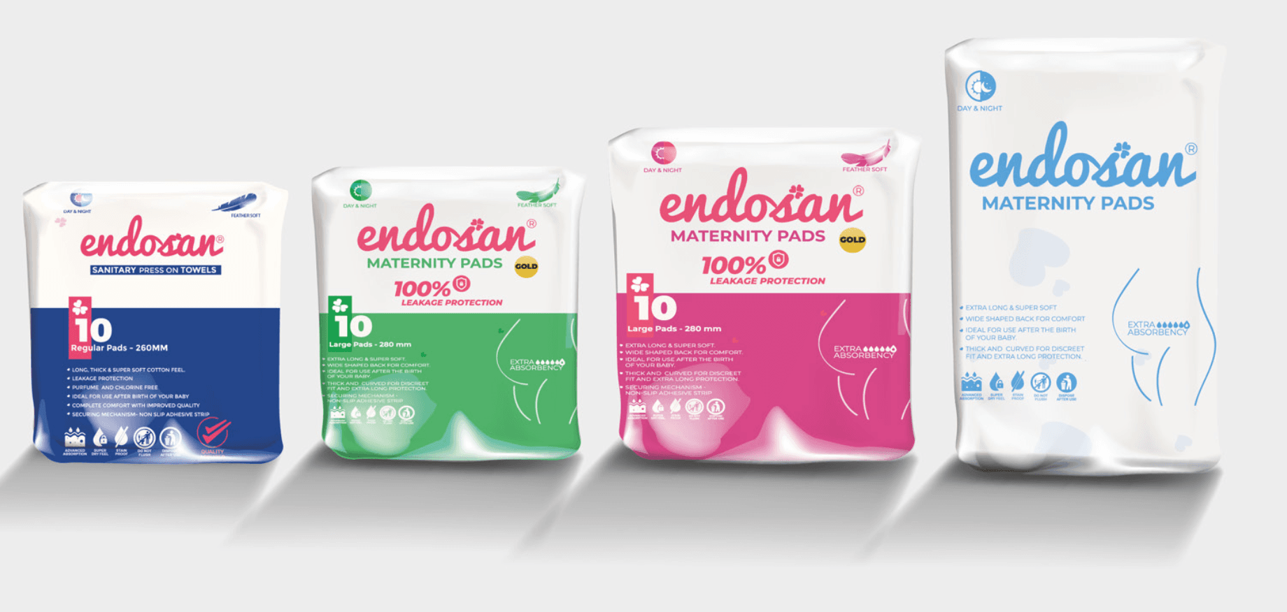 maternityandsanitarywear2