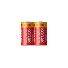 superheavydutyzincbatteries2