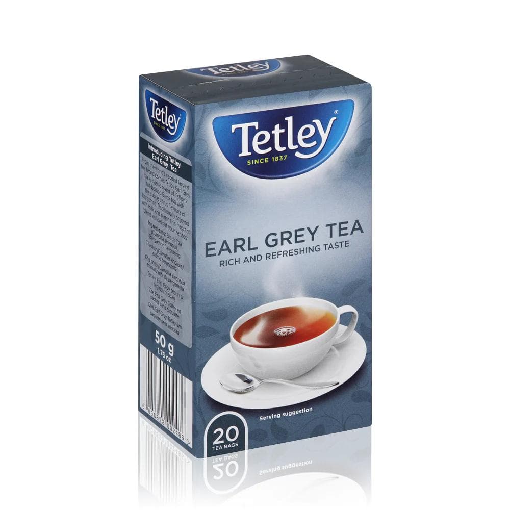 tetley2