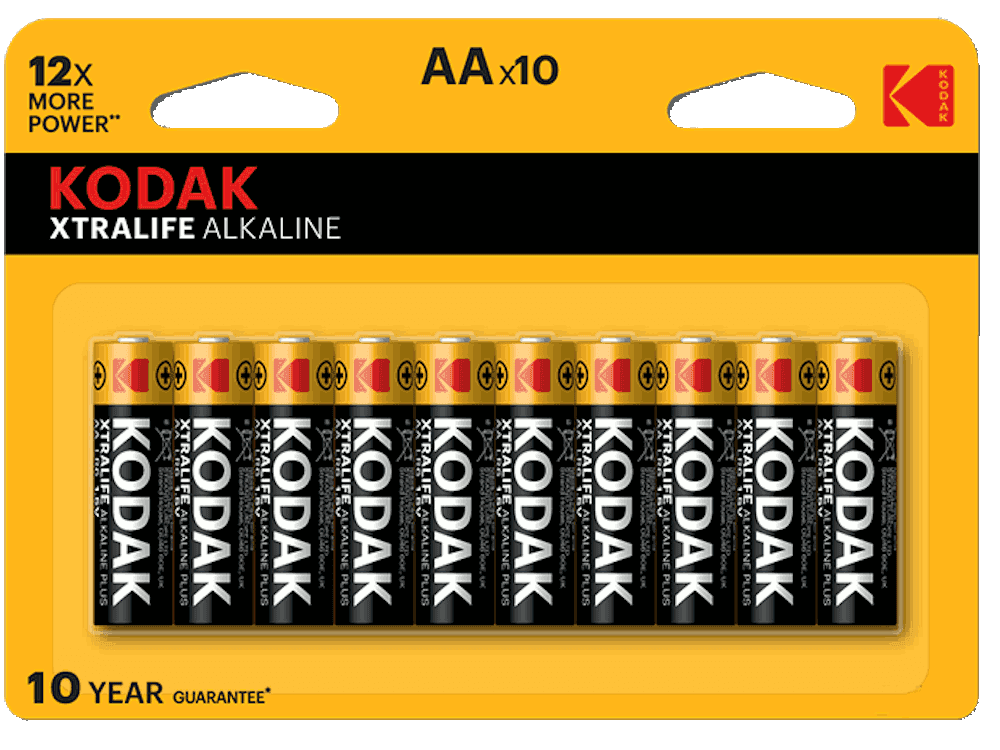 alkalinebatteries2