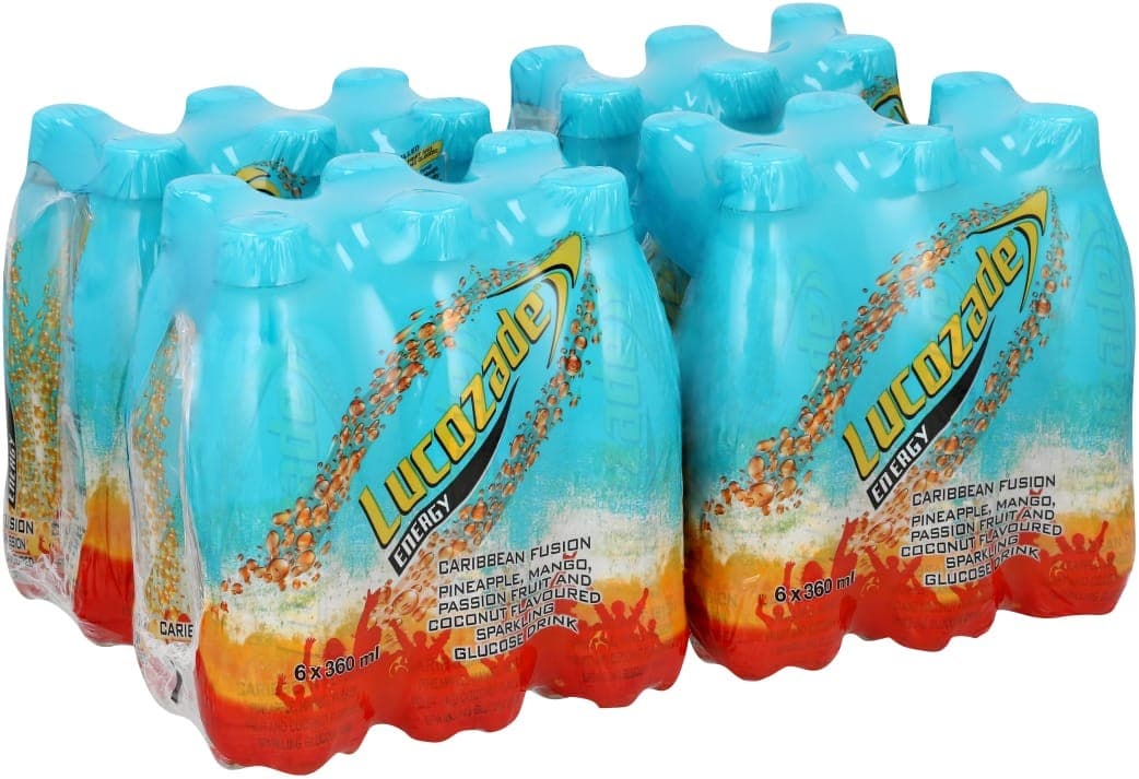 lucozade2