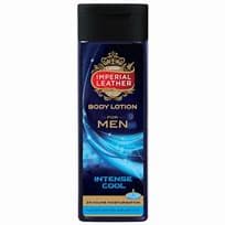 pzcussons3