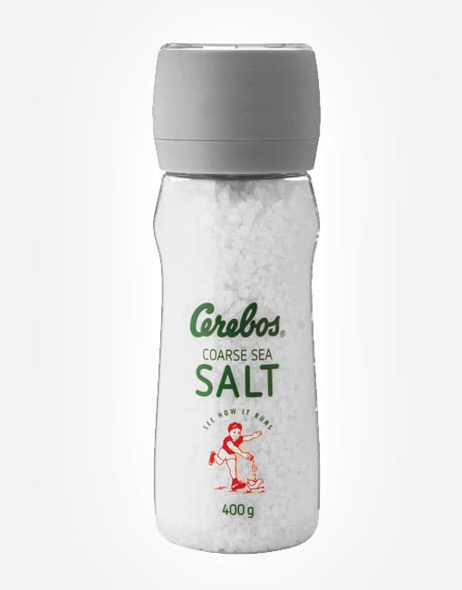 saltsandspices3