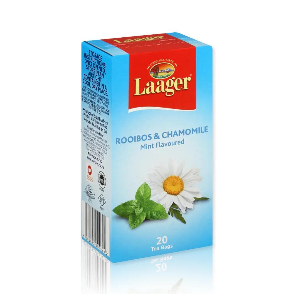 laagersrooibos3