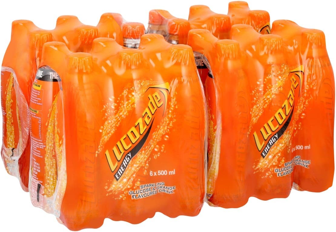 lucozade3