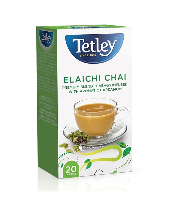 tetley3