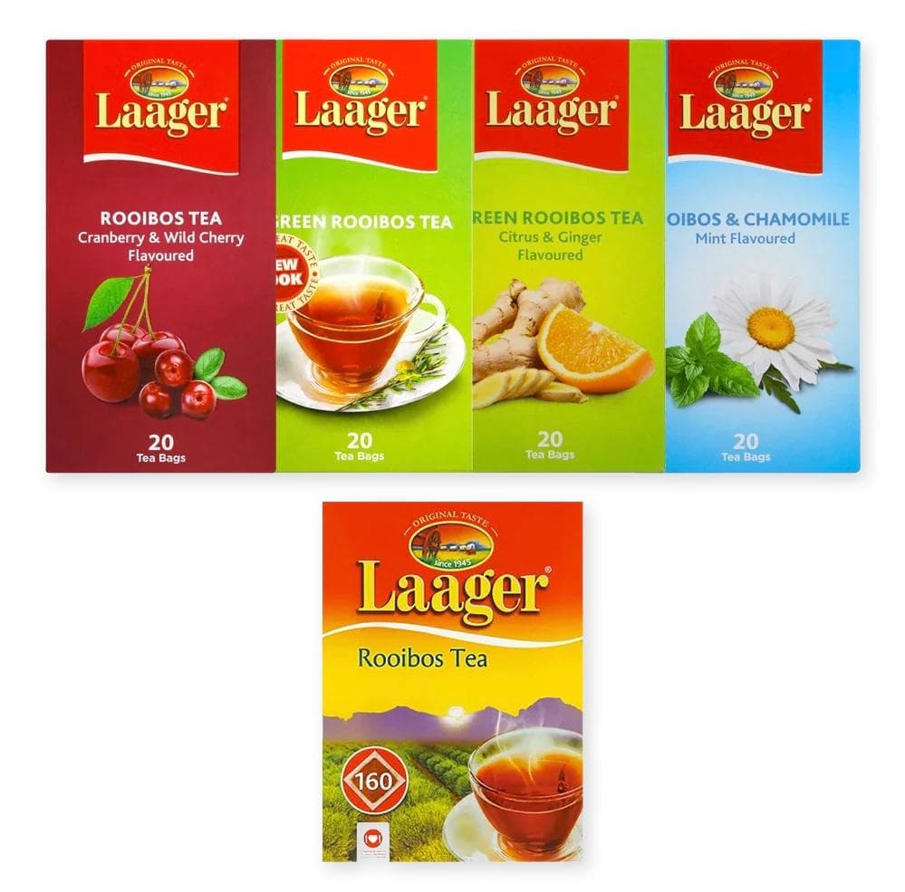 laagersrooibos4