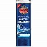 pzcussons4