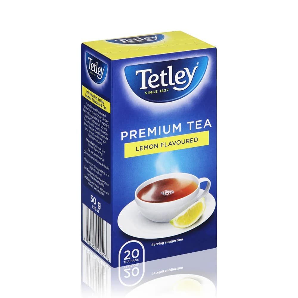 tetley4