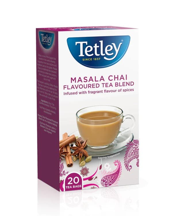 tetley5