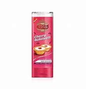 pzcussons5