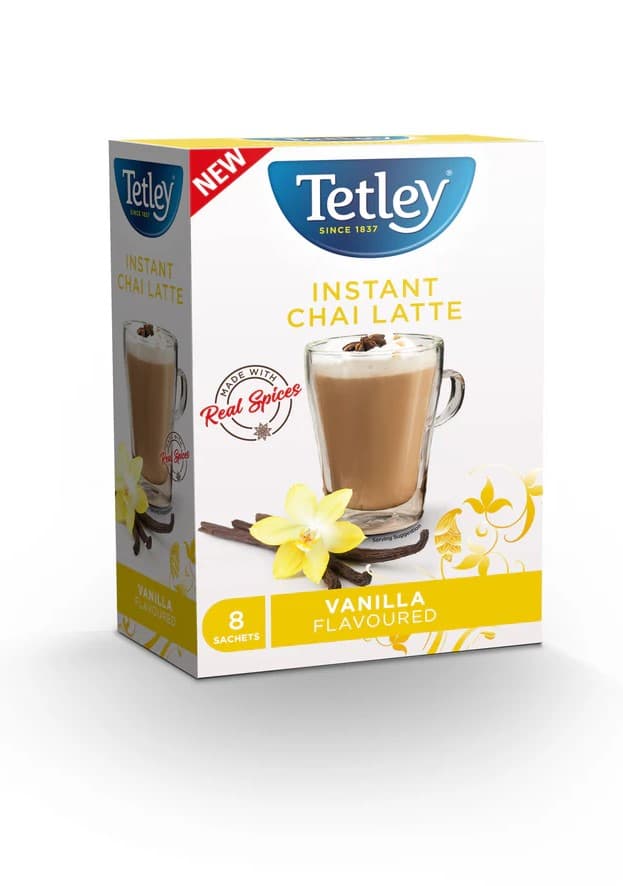 tetley6