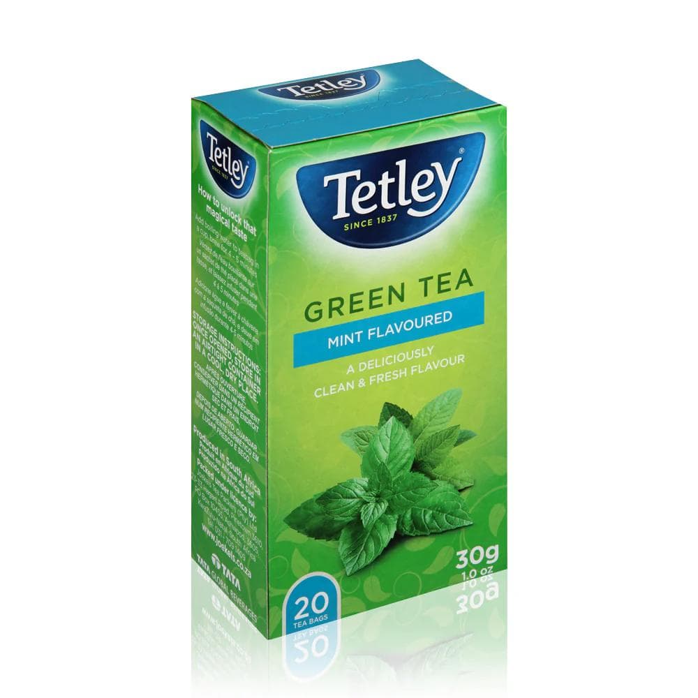 tetley7