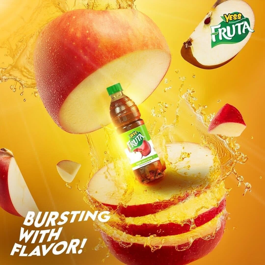 yessfruta7