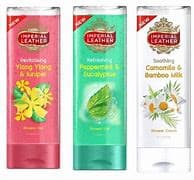 pzcussons7