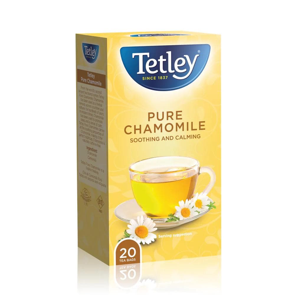tetley8