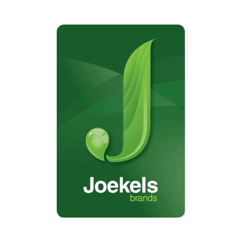 joekels