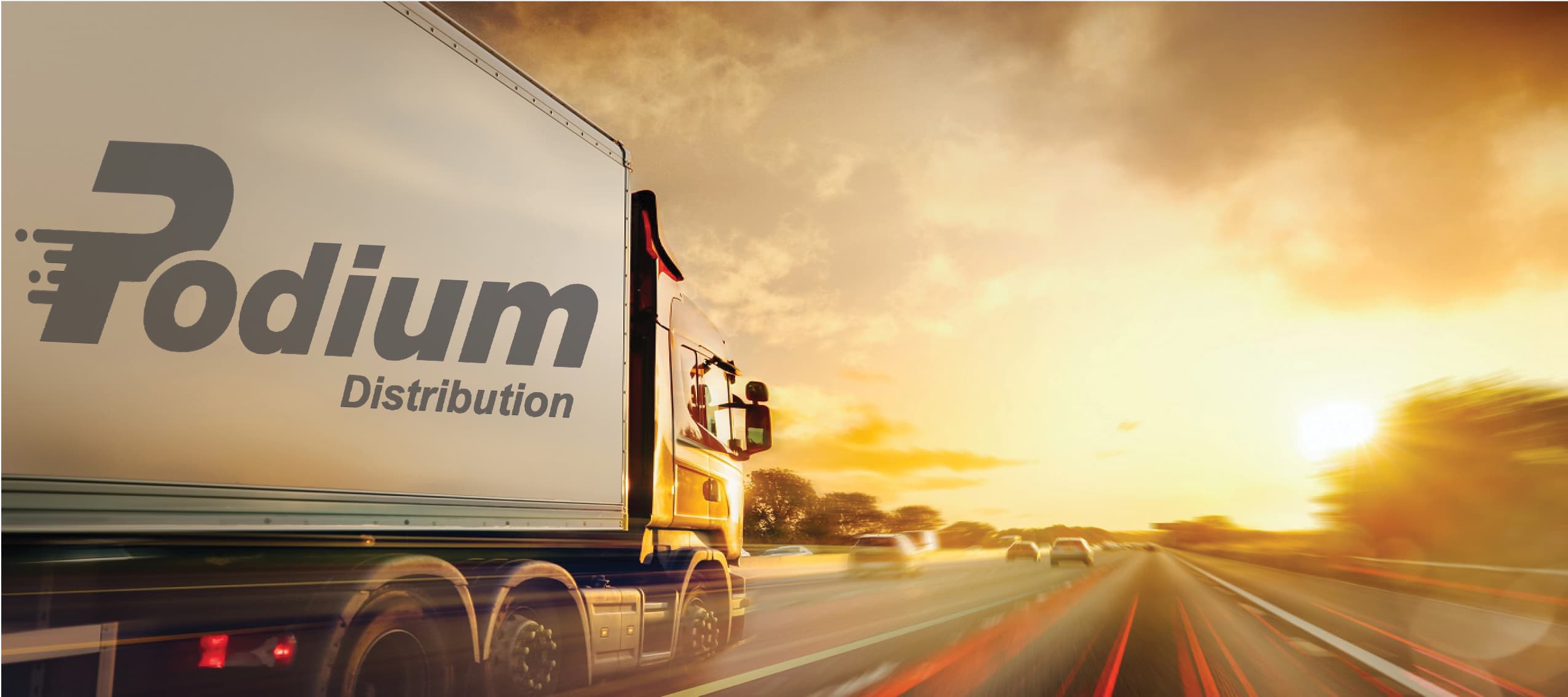 logistics