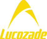 lucozade