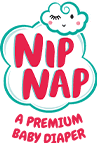nipnap