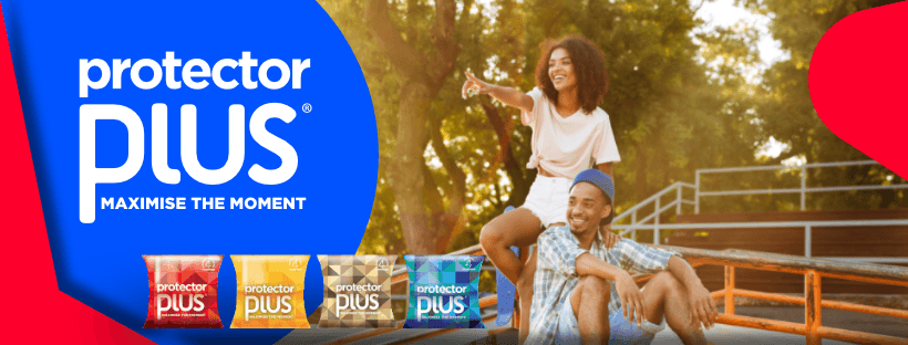 protectorplus