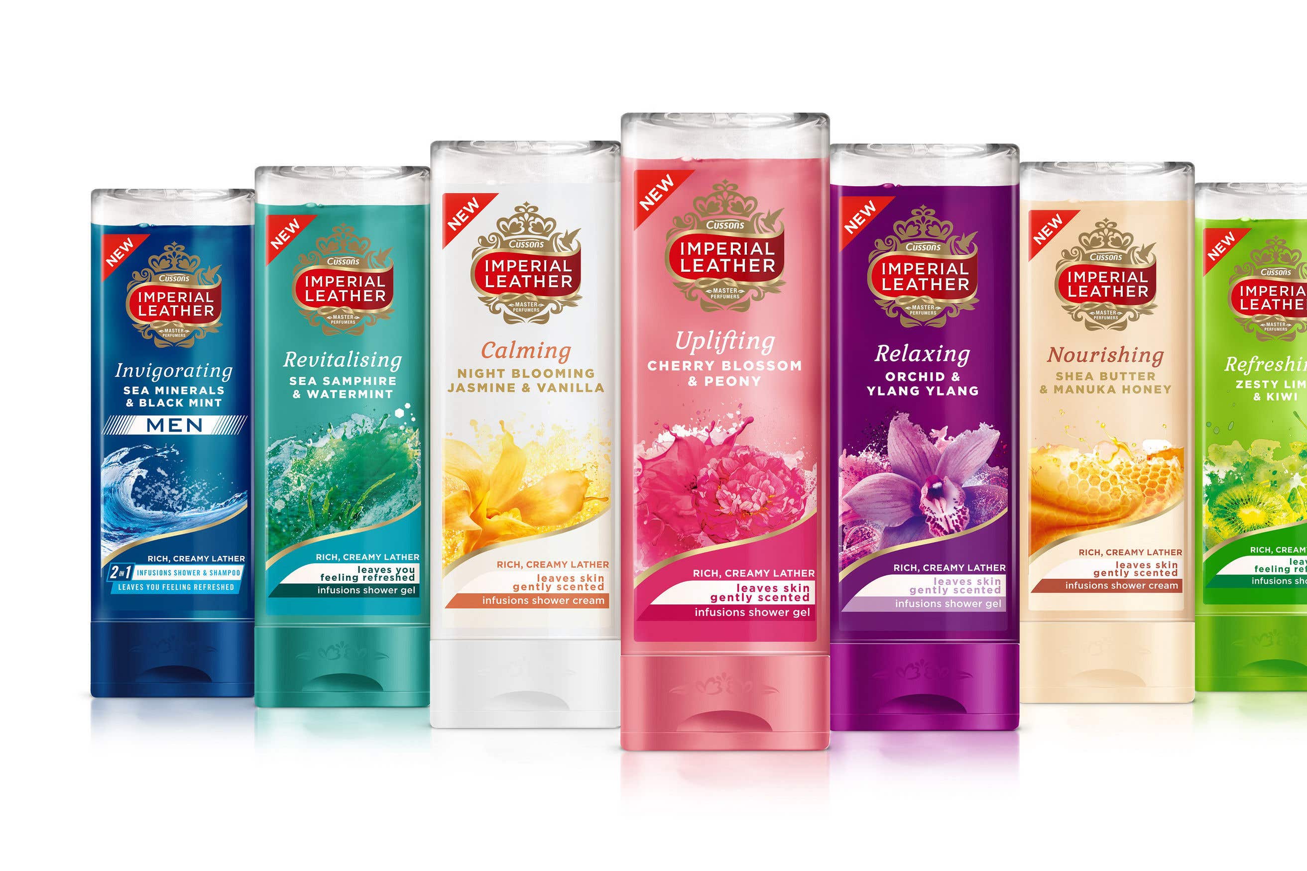 pzcussons