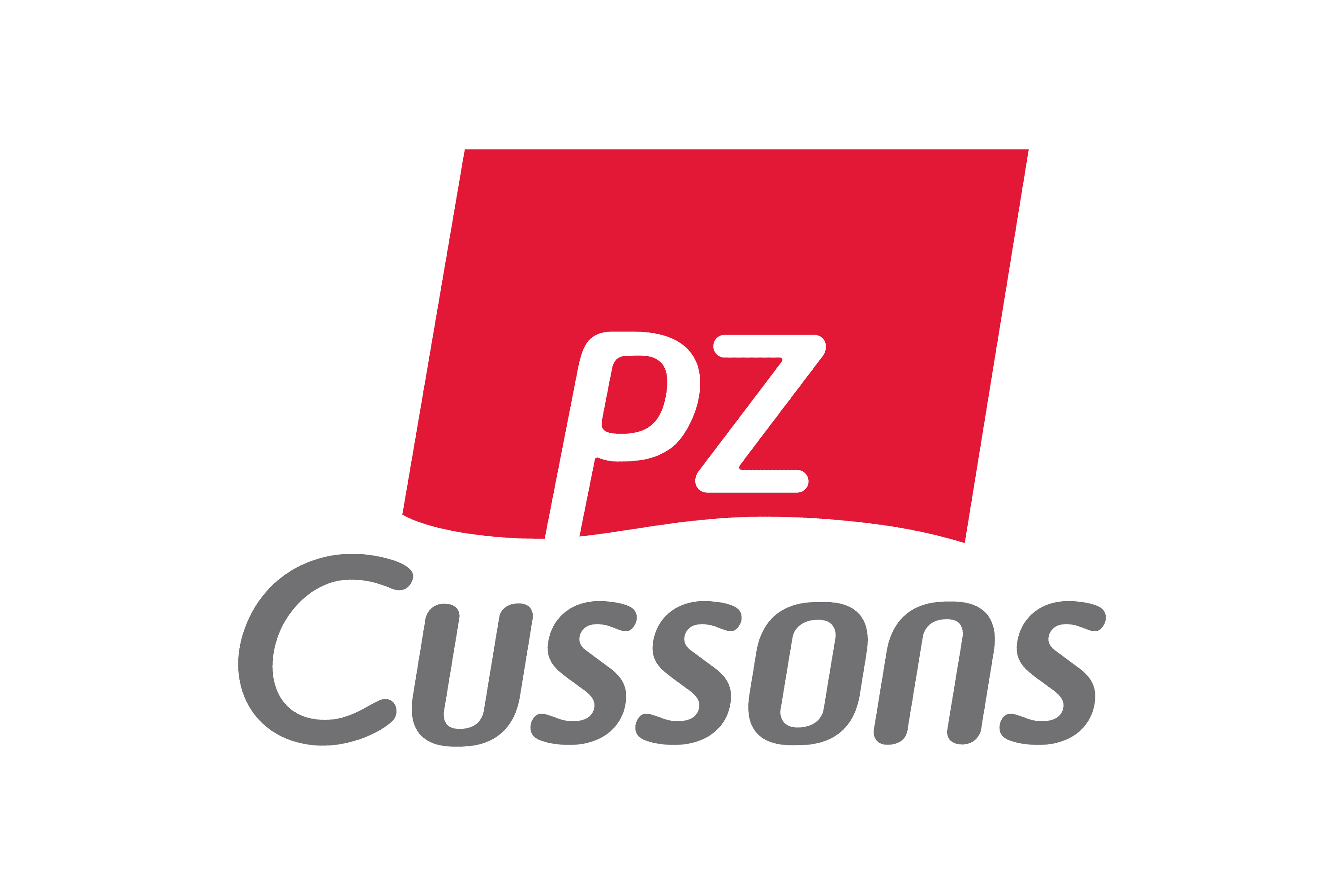 pzcussons