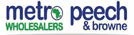 partner51